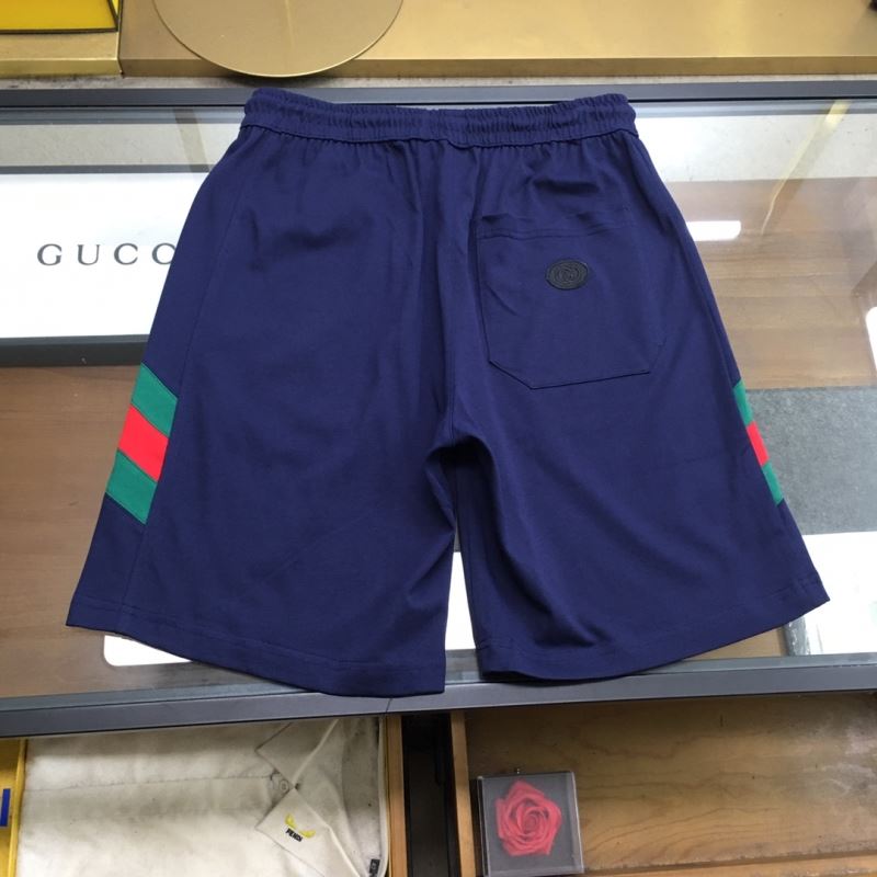 Gucci T-Shirts